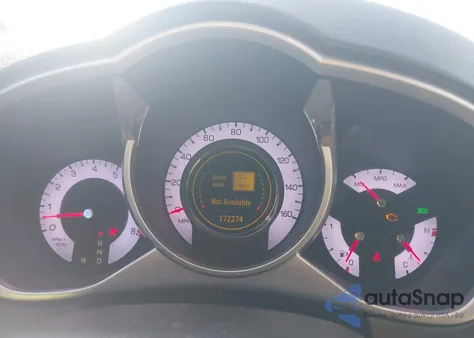 2012 Cadillac Srx Premium Collection from USA, damaged, VIN 3GYFNCE3XCS564519